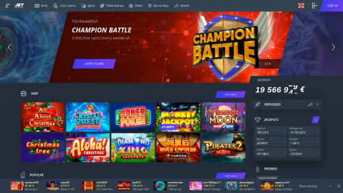 jeetcity casino guru