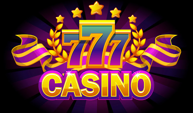 casino games online