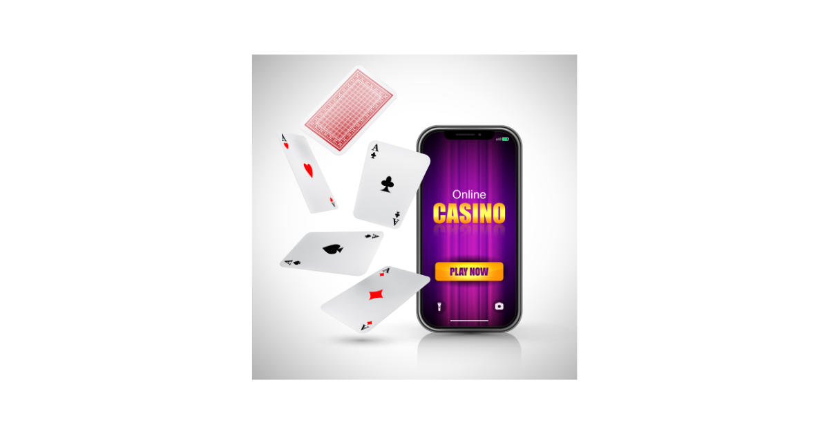 online casino sign up bonus