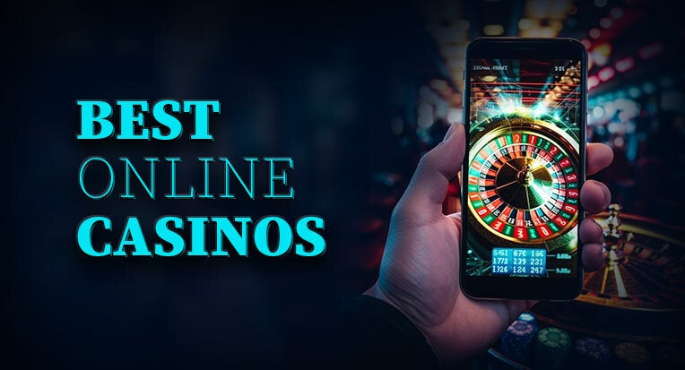 gratogana casino