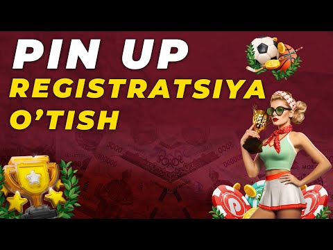 pin up casino online