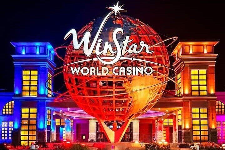 jeux du poulet casino