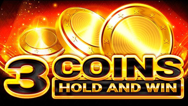 online casino paypal