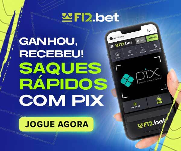 f12 bet entrar