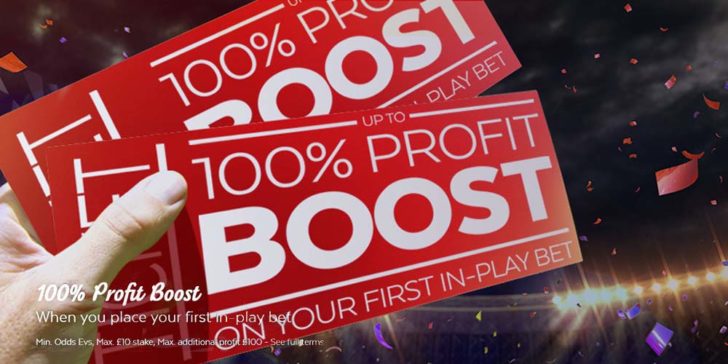 is 1xbet a download