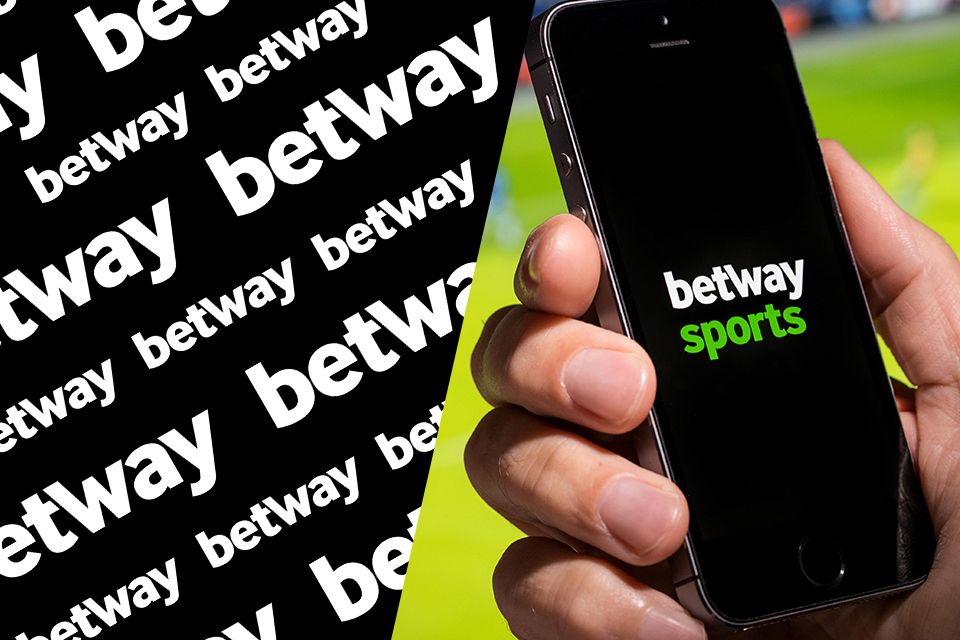 betkingold mobile