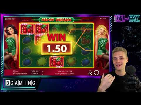 pin up casino uz