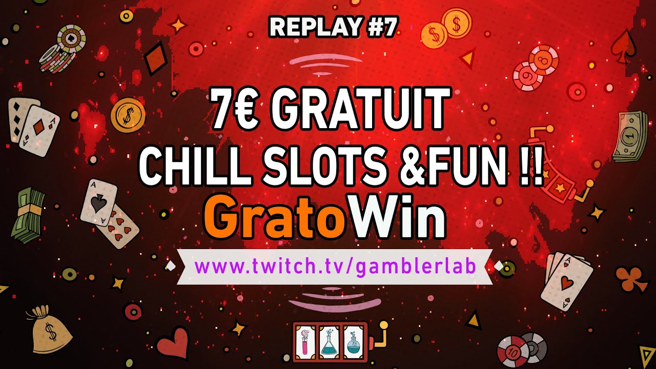 gratowin coupon bonus