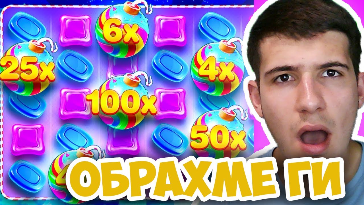 7k casino официальный сайт