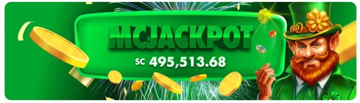 fatboss casino avis