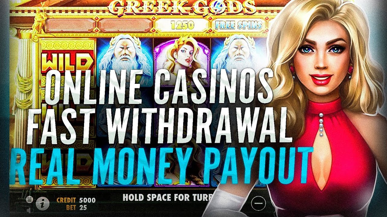 gratogana casino
