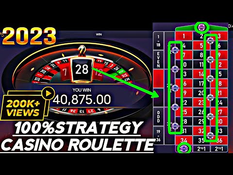 Pin Up Casino No Deposit Bonus
