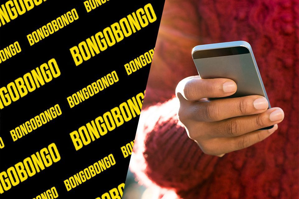 bongobongo app