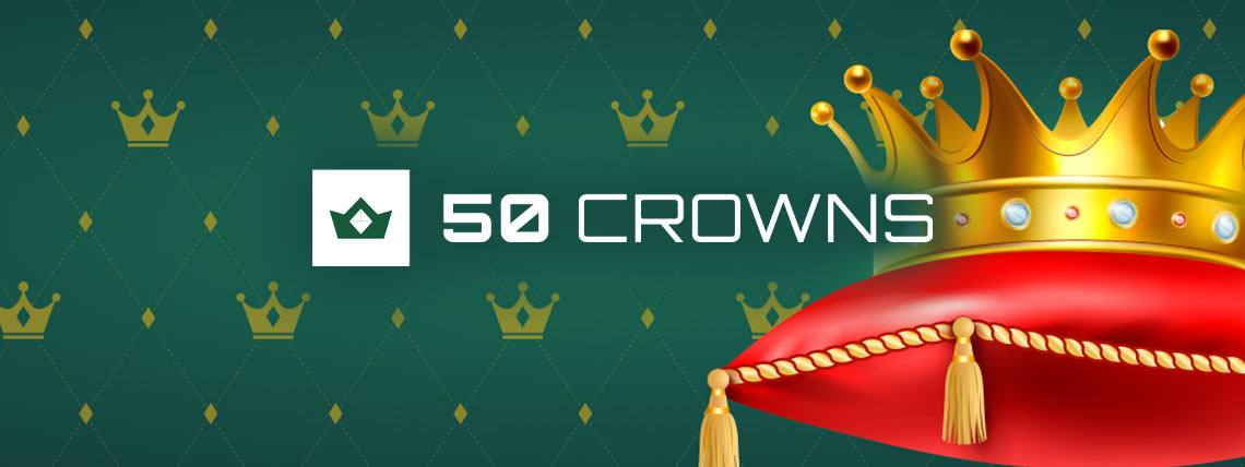 energycasino opinie