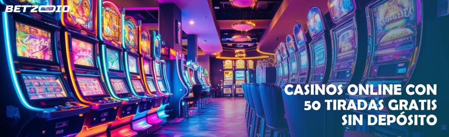 energy casino opinie
