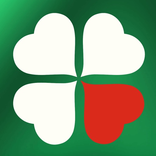 melbet qr код