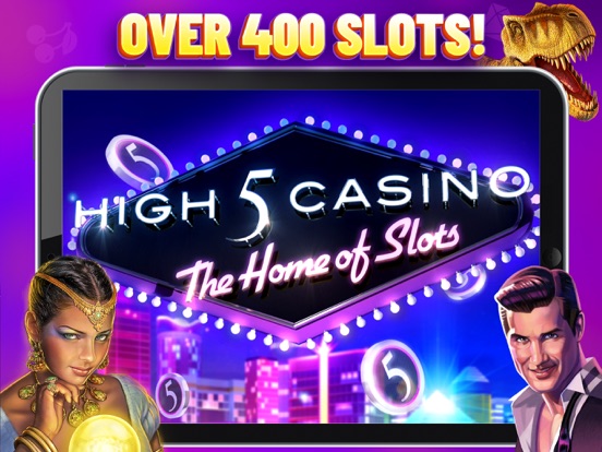 bet20 casino