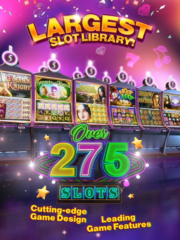 bdm bet casino