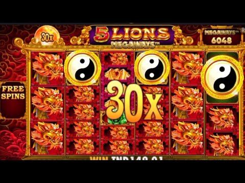 leon casino