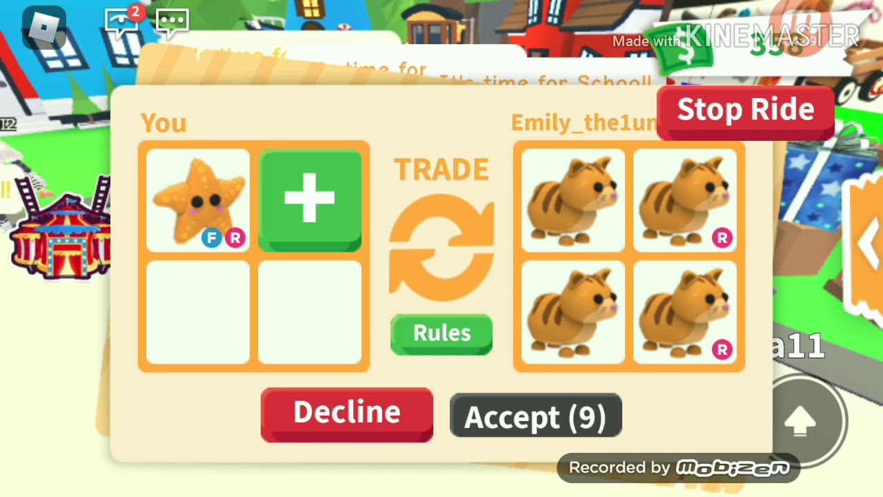 day trading