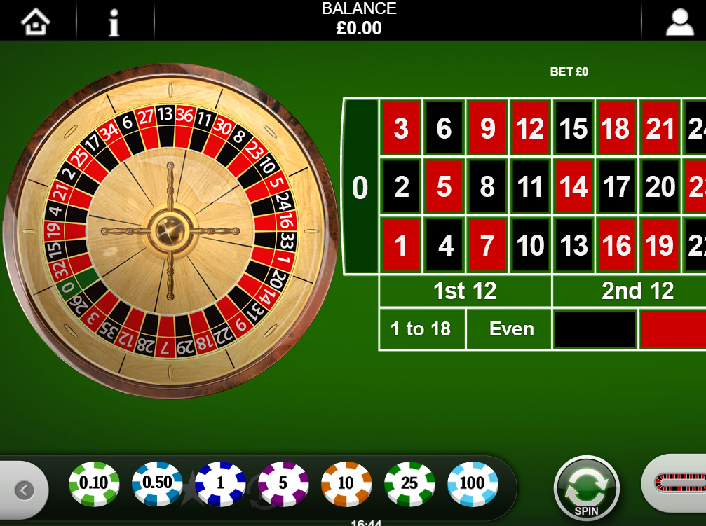 pinco casino kz
