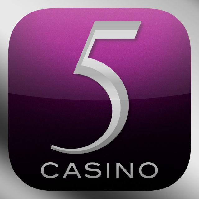 galactic wins no deposit bonus