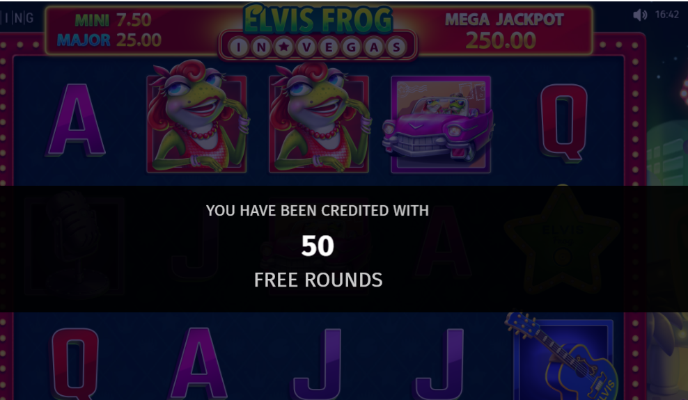 20bet bonus code