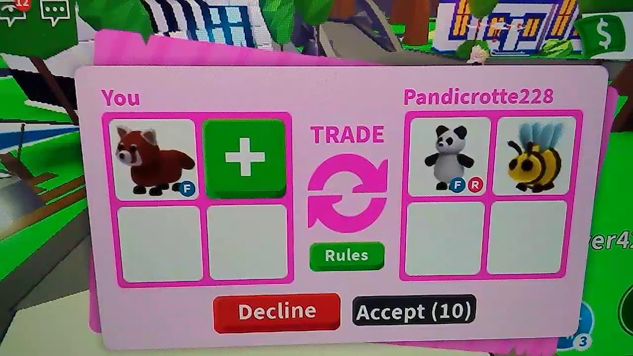 trading ai