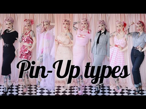 Pin Up app