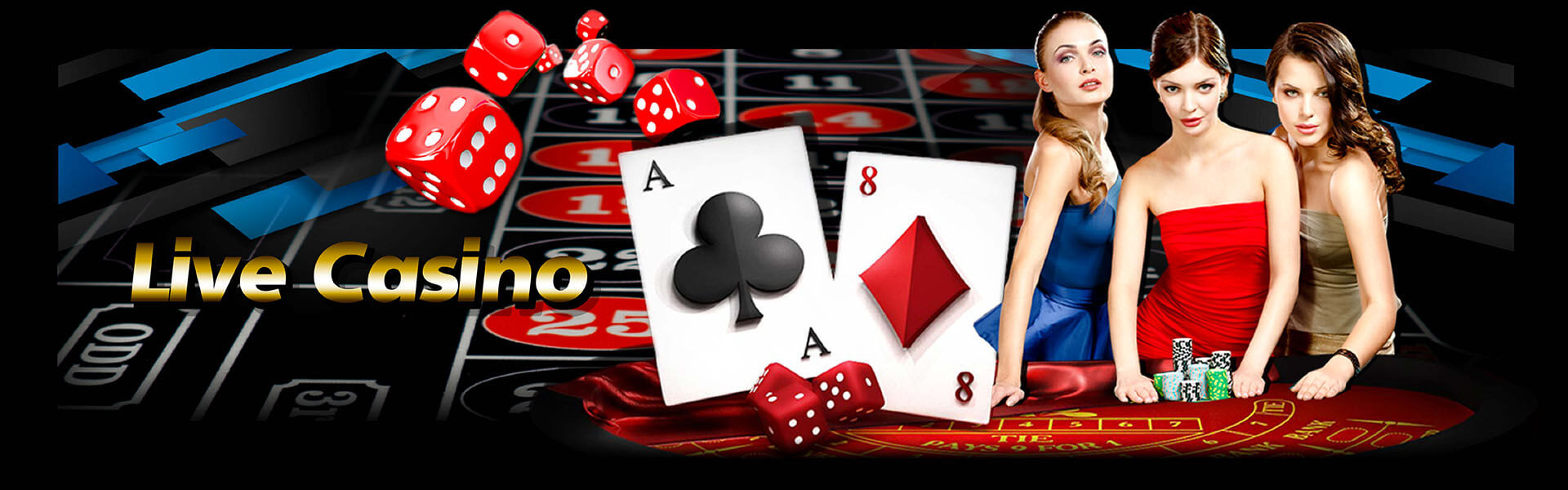 online casino slots real money