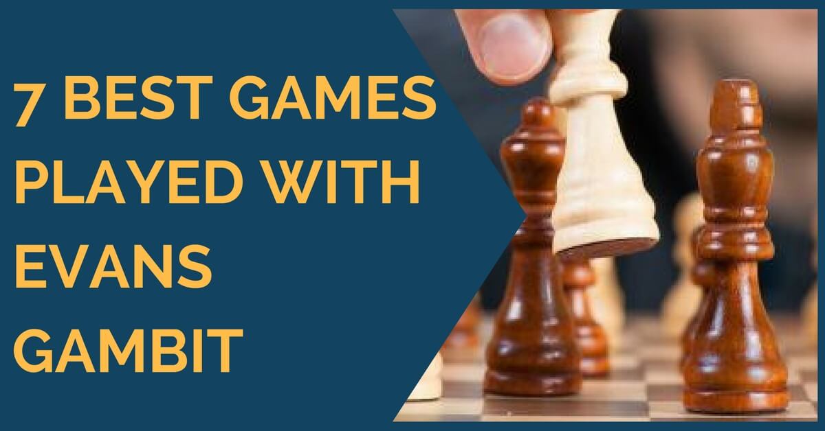 7games bet é confiável