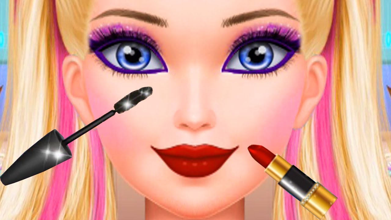 pin up apostas