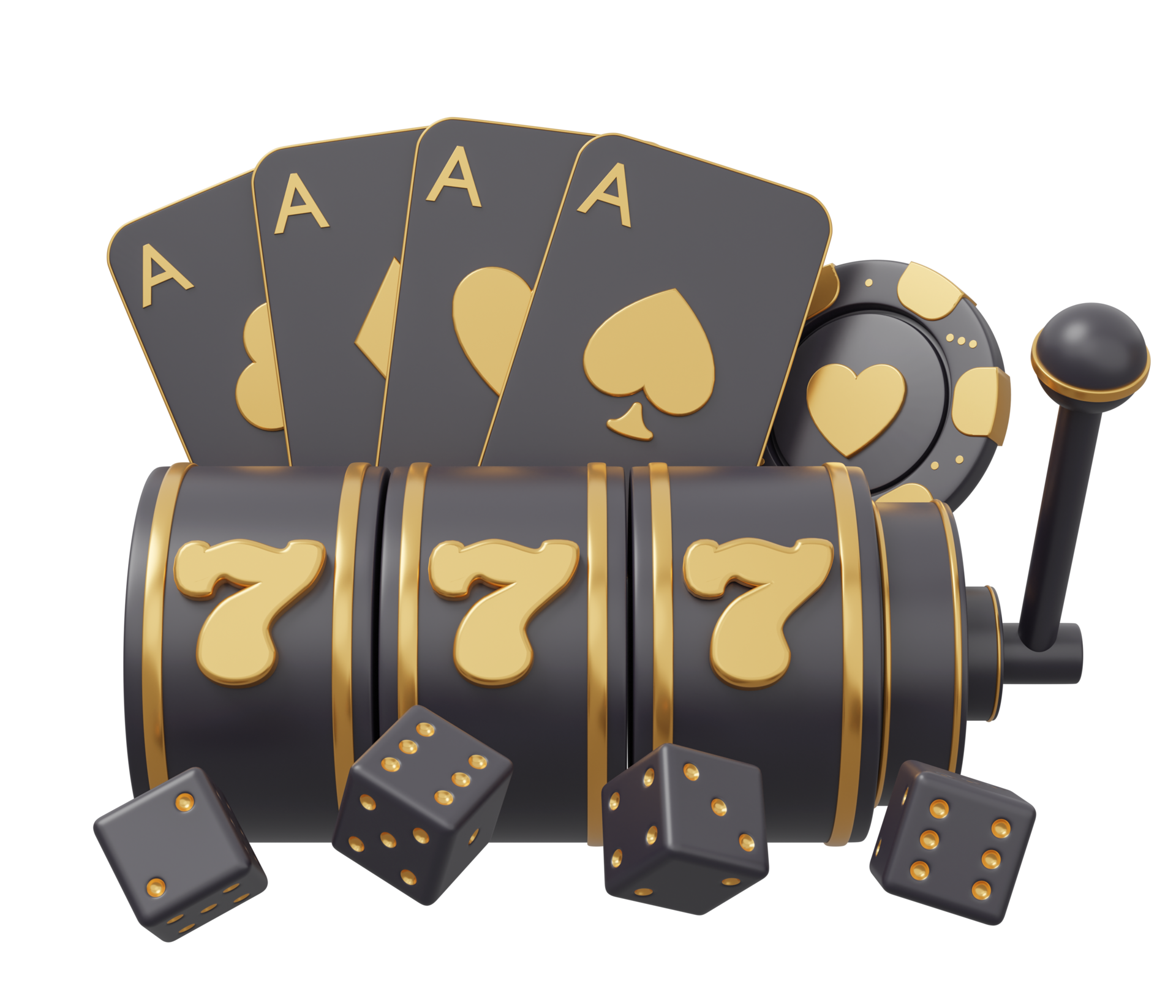major sport baixar apk