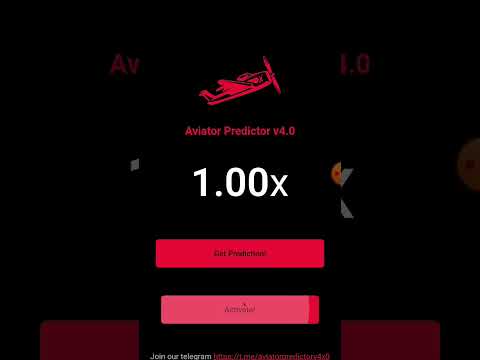 1win app