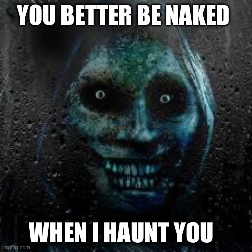 naked celebrities