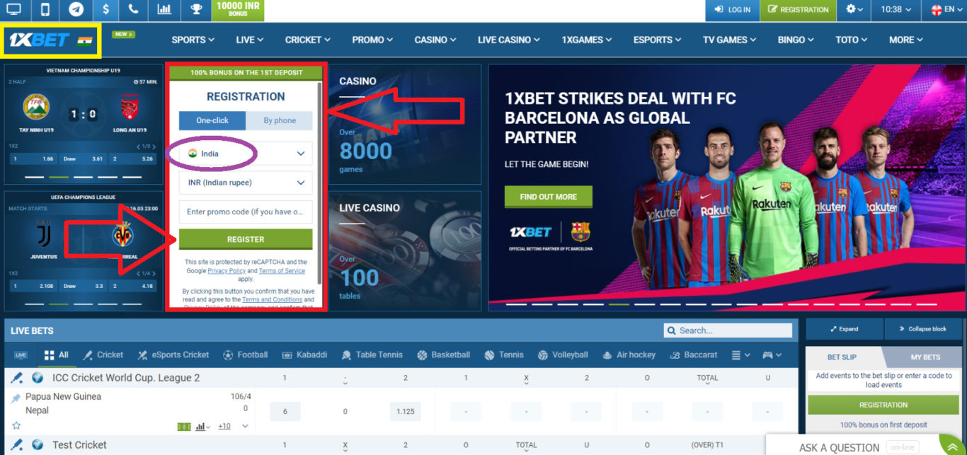 b1bet jogo