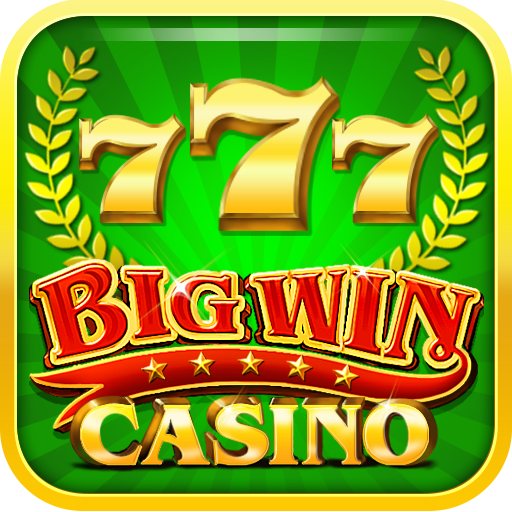 big casino snai