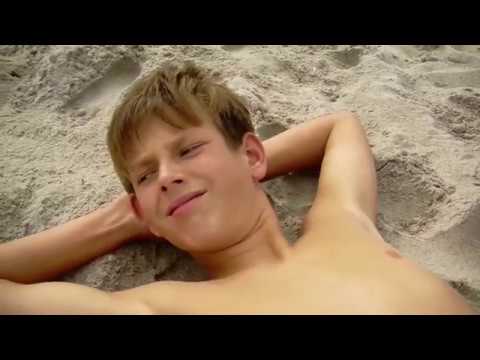 sophie rain naked