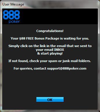 1xbet