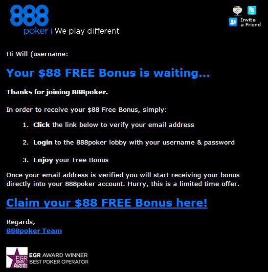 how to download 1xbet