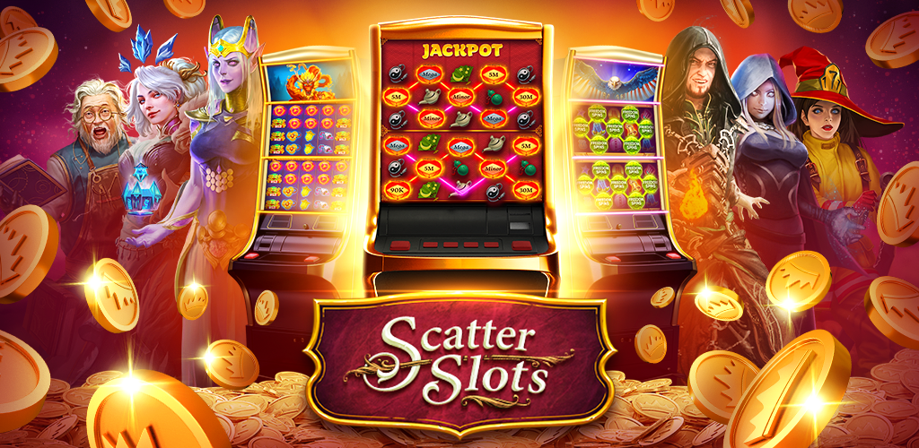 energy casino pl
