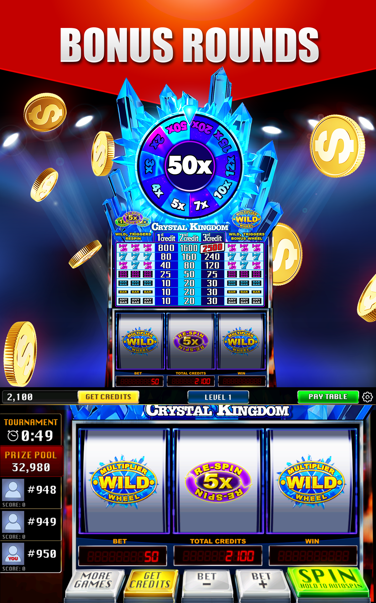casino online bonus