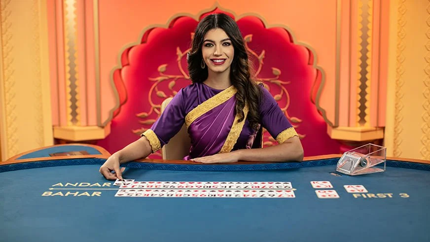 Most Downloaded Apps for Online Casino Bangladesh