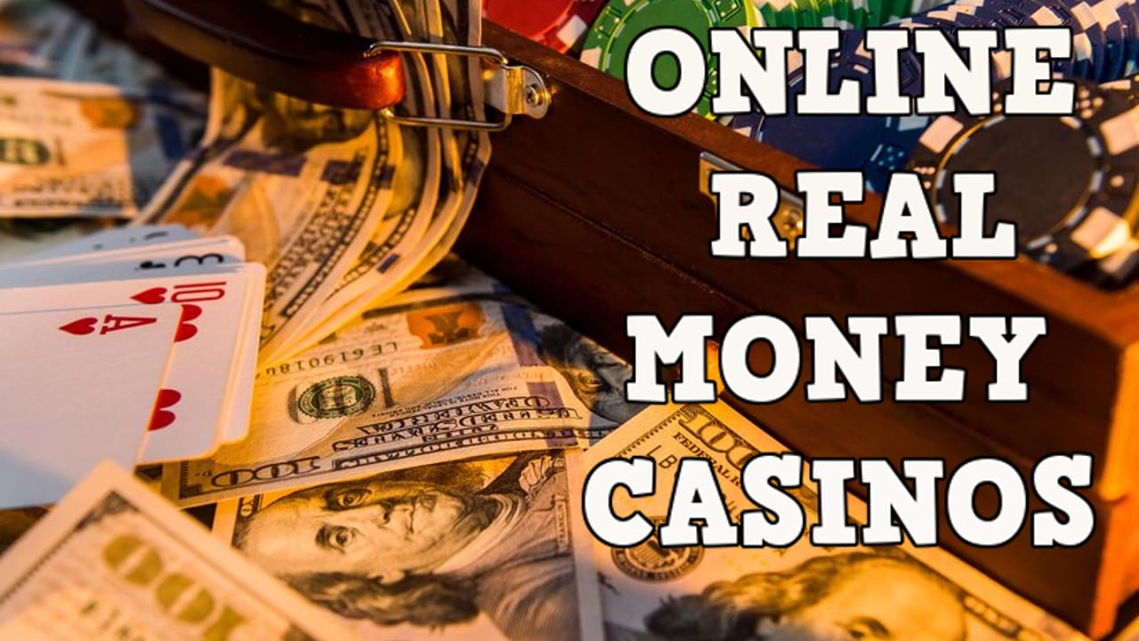 1xcasino