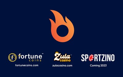 20bet casino