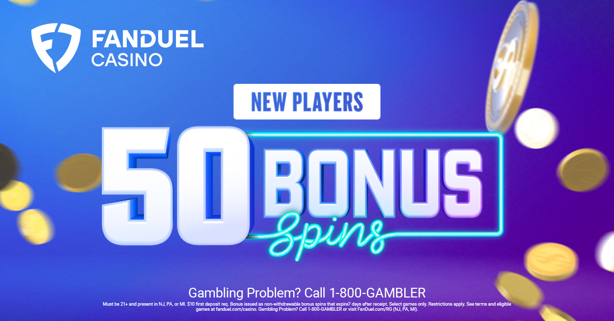 bdm bet españa