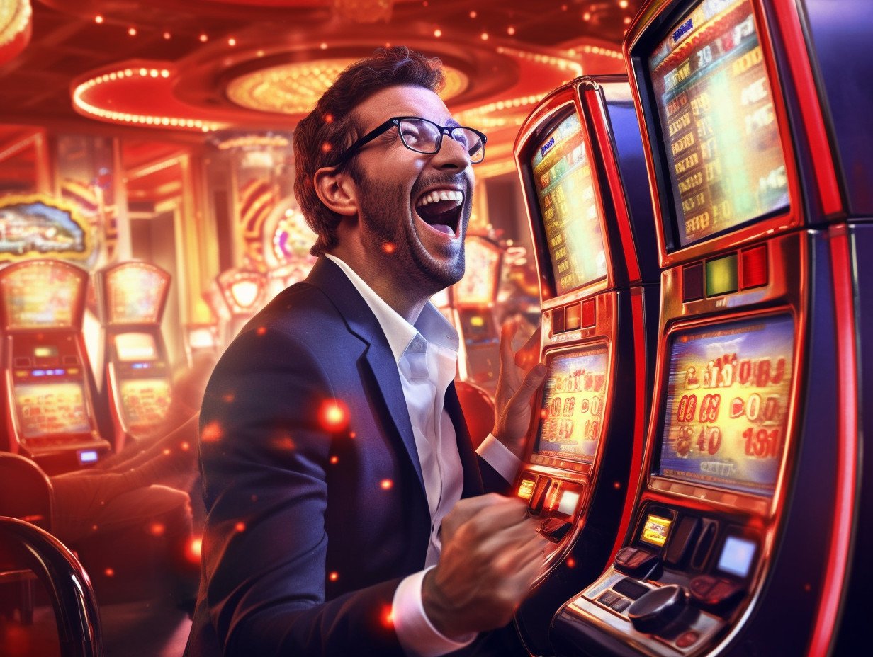 energycasino pl