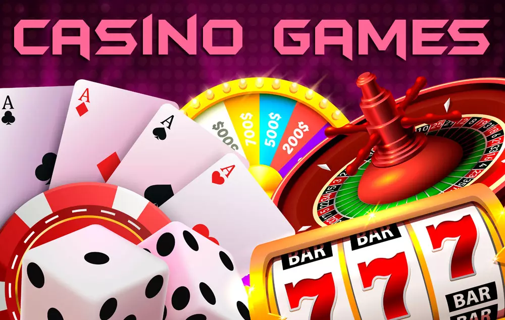 best online casino real money no deposit