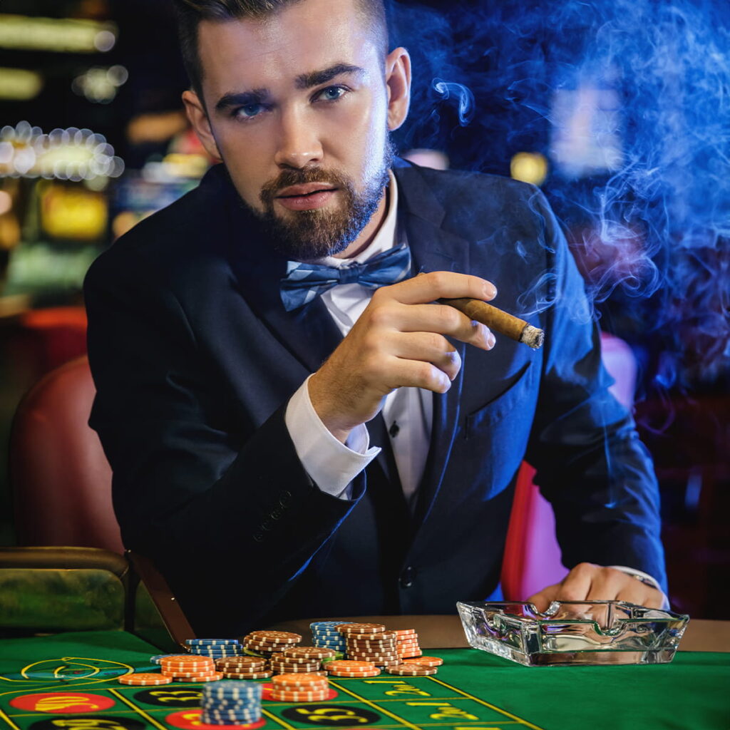 vegasino login