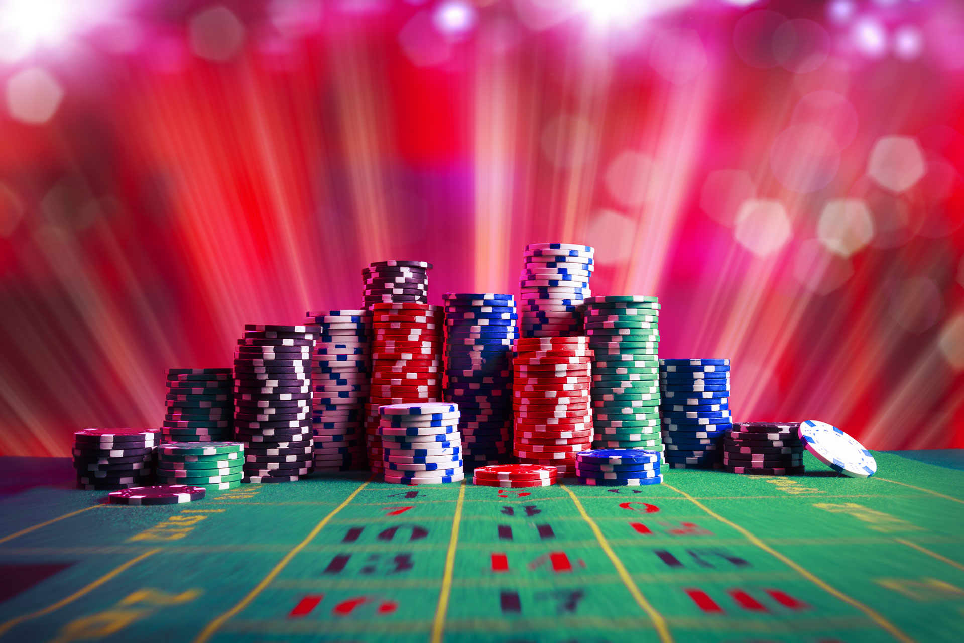 20 bet